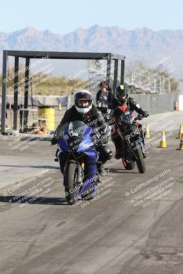 media/Jan-30-2026-2WTD (Fri) [[9b24c6d623]]/1-Around the Pits/